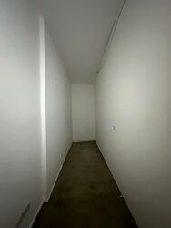 Yio Chu Kang Road (D19), Shop House #562145541